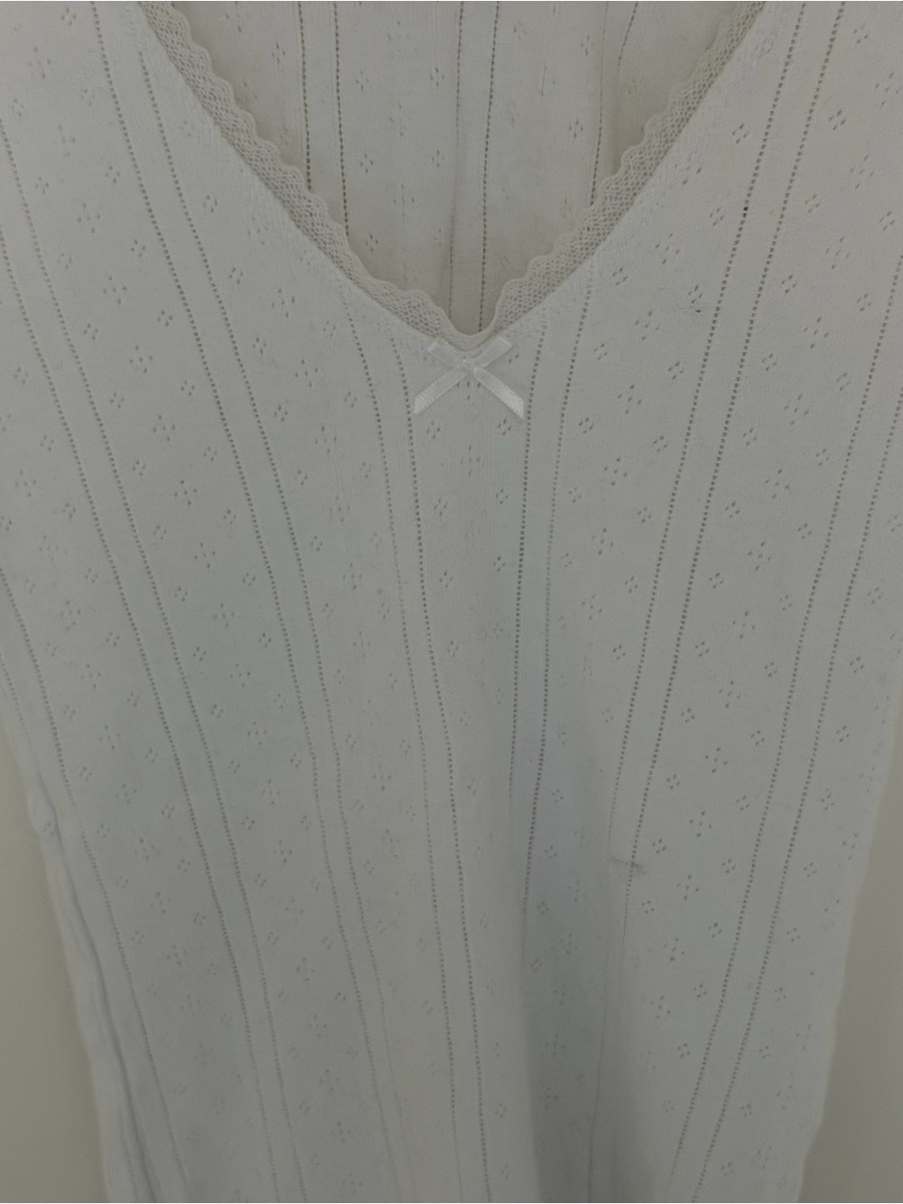 The Scoop Tank - Picture 7 of 12